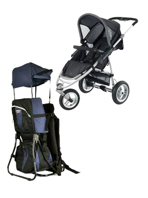 kinderwagen1